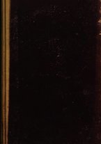 giornale/TO00193209/1836/T.3/00000001