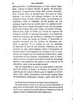 giornale/TO00193209/1836/T.3/00000012