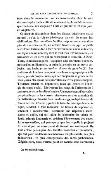 Revue britannique, ou choix d'articles traduits des meilleurs ecrits periodiques de la Grande Bretagne, sur la litterature ...