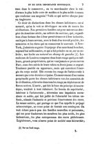 giornale/TO00193209/1836/T.3/00000013