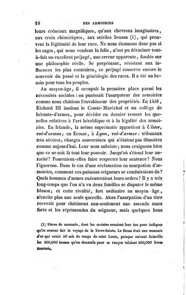 Revue britannique, ou choix d'articles traduits des meilleurs ecrits periodiques de la Grande Bretagne, sur la litterature ...