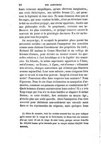 giornale/TO00193209/1836/T.3/00000016