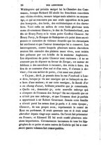 giornale/TO00193209/1836/T.3/00000024