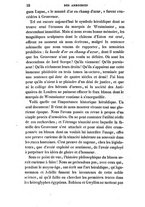 giornale/TO00193209/1836/T.3/00000026