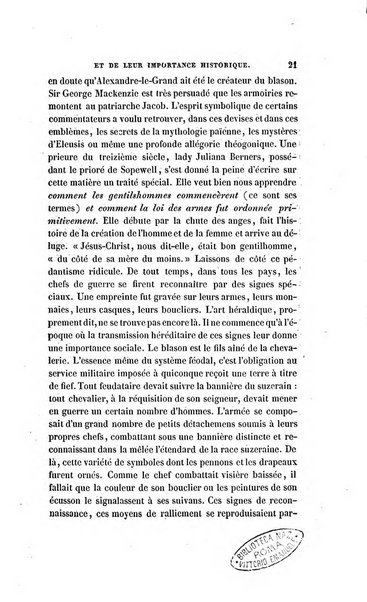 Revue britannique, ou choix d'articles traduits des meilleurs ecrits periodiques de la Grande Bretagne, sur la litterature ...