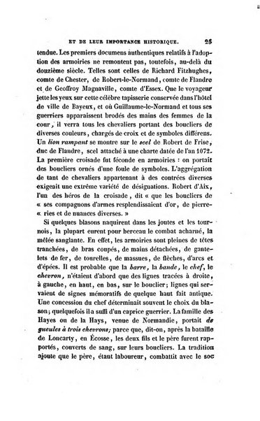 Revue britannique, ou choix d'articles traduits des meilleurs ecrits periodiques de la Grande Bretagne, sur la litterature ...