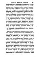 giornale/TO00193209/1836/T.3/00000029