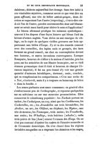 giornale/TO00193209/1836/T.3/00000031