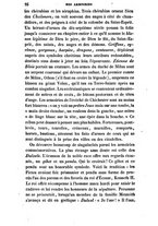 giornale/TO00193209/1836/T.3/00000032