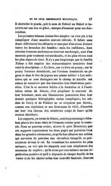 Revue britannique, ou choix d'articles traduits des meilleurs ecrits periodiques de la Grande Bretagne, sur la litterature ...