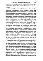 giornale/TO00193209/1836/T.3/00000033