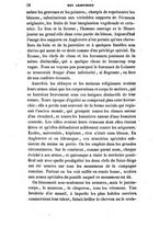 giornale/TO00193209/1836/T.3/00000034