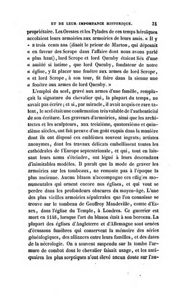 Revue britannique, ou choix d'articles traduits des meilleurs ecrits periodiques de la Grande Bretagne, sur la litterature ...