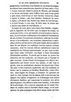 giornale/TO00193209/1836/T.3/00000037