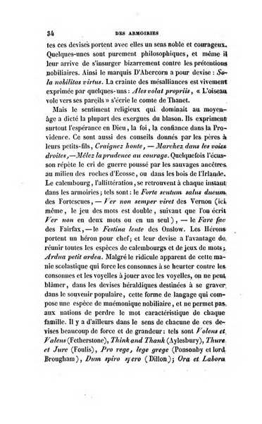 Revue britannique, ou choix d'articles traduits des meilleurs ecrits periodiques de la Grande Bretagne, sur la litterature ...