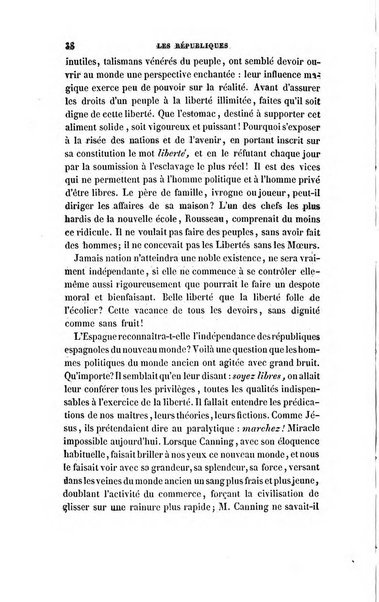 Revue britannique, ou choix d'articles traduits des meilleurs ecrits periodiques de la Grande Bretagne, sur la litterature ...