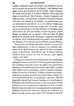 giornale/TO00193209/1836/T.3/00000044