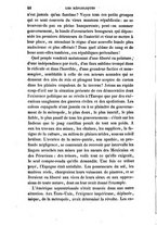 giornale/TO00193209/1836/T.3/00000046