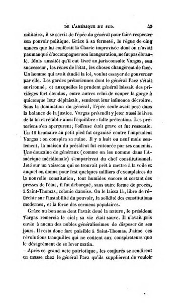 Revue britannique, ou choix d'articles traduits des meilleurs ecrits periodiques de la Grande Bretagne, sur la litterature ...