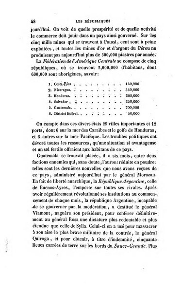 Revue britannique, ou choix d'articles traduits des meilleurs ecrits periodiques de la Grande Bretagne, sur la litterature ...