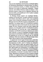 giornale/TO00193209/1836/T.3/00000056