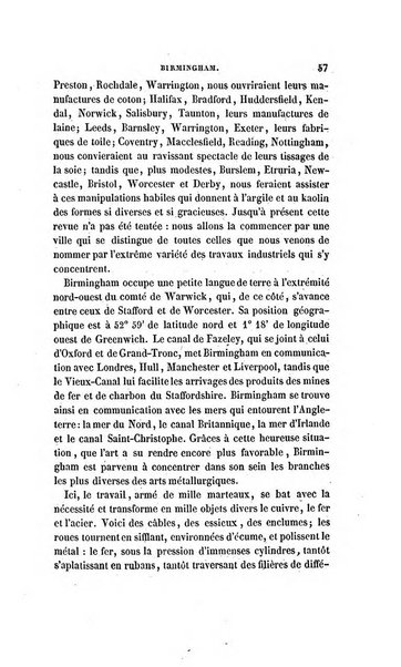 Revue britannique, ou choix d'articles traduits des meilleurs ecrits periodiques de la Grande Bretagne, sur la litterature ...