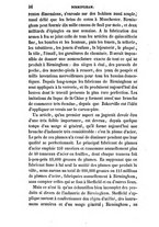 giornale/TO00193209/1836/T.3/00000064