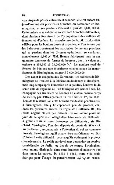 Revue britannique, ou choix d'articles traduits des meilleurs ecrits periodiques de la Grande Bretagne, sur la litterature ...