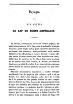 giornale/TO00193209/1836/T.3/00000077