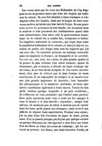 giornale/TO00193209/1836/T.3/00000084