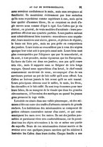 giornale/TO00193209/1836/T.3/00000097