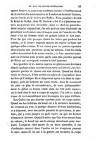 giornale/TO00193209/1836/T.3/00000099