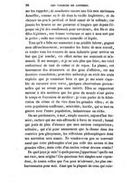 giornale/TO00193209/1836/T.3/00000102