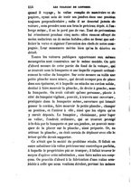 giornale/TO00193209/1836/T.3/00000120