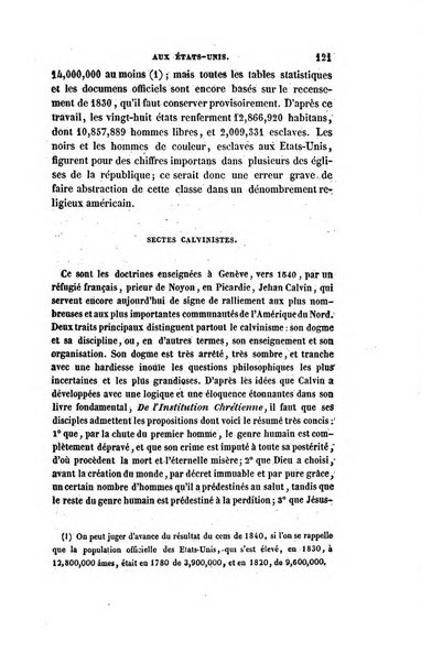 Revue britannique, ou choix d'articles traduits des meilleurs ecrits periodiques de la Grande Bretagne, sur la litterature ...