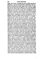 giornale/TO00193209/1836/T.3/00000128