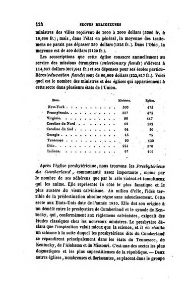 Revue britannique, ou choix d'articles traduits des meilleurs ecrits periodiques de la Grande Bretagne, sur la litterature ...