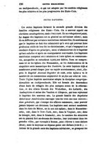 giornale/TO00193209/1836/T.3/00000132