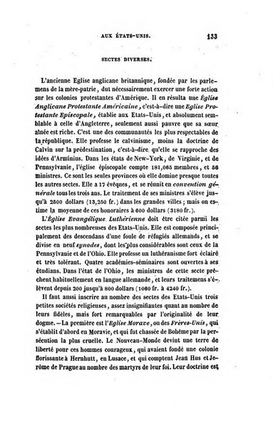 Revue britannique, ou choix d'articles traduits des meilleurs ecrits periodiques de la Grande Bretagne, sur la litterature ...