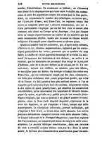 giornale/TO00193209/1836/T.3/00000142