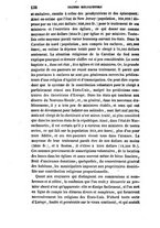 giornale/TO00193209/1836/T.3/00000144