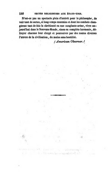 Revue britannique, ou choix d'articles traduits des meilleurs ecrits periodiques de la Grande Bretagne, sur la litterature ...