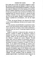 giornale/TO00193209/1836/T.3/00000153