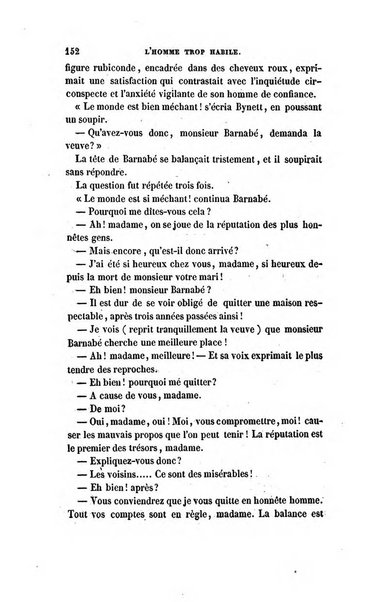 Revue britannique, ou choix d'articles traduits des meilleurs ecrits periodiques de la Grande Bretagne, sur la litterature ...