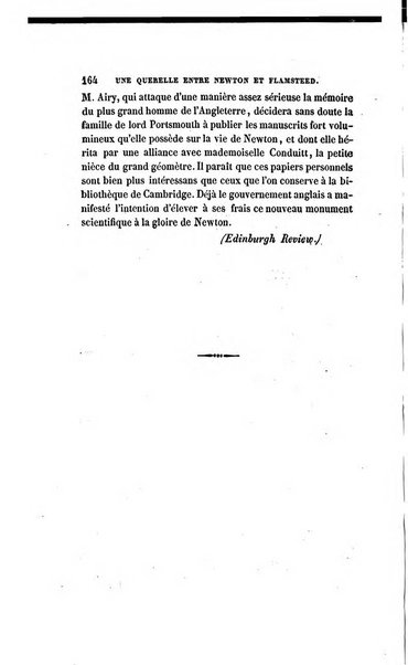 Revue britannique, ou choix d'articles traduits des meilleurs ecrits periodiques de la Grande Bretagne, sur la litterature ...