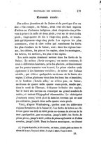 giornale/TO00193209/1836/T.3/00000185