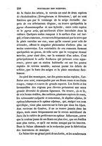 giornale/TO00193209/1836/T.3/00000186