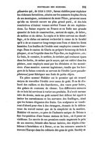 giornale/TO00193209/1836/T.3/00000187