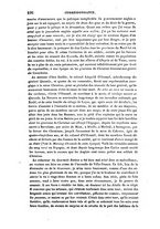 giornale/TO00193209/1836/T.3/00000196