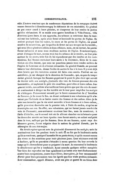 Revue britannique, ou choix d'articles traduits des meilleurs ecrits periodiques de la Grande Bretagne, sur la litterature ...